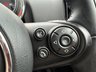 USED 2017 67 MINI COUNTRYMAN 1.5 7.6kWh Cooper SE Auto ALL4 Euro 6 (s/s) 5dr LOW MILEAGE AUTOMATIC HYBRID