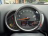 USED 2017 67 MINI COUNTRYMAN 1.5 7.6kWh Cooper SE Auto ALL4 Euro 6 (s/s) 5dr LOW MILEAGE AUTOMATIC HYBRID