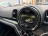USED 2017 67 MINI COUNTRYMAN 1.5 7.6kWh Cooper SE Auto ALL4 Euro 6 (s/s) 5dr LOW MILEAGE AUTOMATIC HYBRID