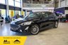 USED 2019 19 FORD FOCUS 1.5 EcoBlue Titanium X Hatchback 5dr Diesel Manual Euro 6 (s/s) (120 ps) *Finance Available From 9.9% APR*