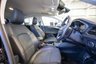 USED 2019 19 FORD FOCUS 1.5 EcoBlue Titanium X Hatchback 5dr Diesel Manual Euro 6 (s/s) (120 ps) *Finance Available From 9.9% APR*