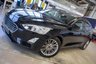 USED 2019 19 FORD FOCUS 1.5 EcoBlue Titanium X Hatchback 5dr Diesel Manual Euro 6 (s/s) (120 ps) *Finance Available From 9.9% APR*