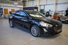 USED 2019 19 FORD FOCUS 1.5 EcoBlue Titanium X Hatchback 5dr Diesel Manual Euro 6 (s/s) (120 ps) *Finance Available From 9.9% APR*