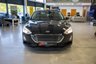USED 2019 19 FORD FOCUS 1.5 EcoBlue Titanium X Hatchback 5dr Diesel Manual Euro 6 (s/s) (120 ps) *Finance Available From 9.9% APR*