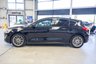 USED 2019 19 FORD FOCUS 1.5 EcoBlue Titanium X Hatchback 5dr Diesel Manual Euro 6 (s/s) (120 ps) *Finance Available From 9.9% APR*