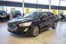 USED 2019 19 FORD FOCUS 1.5 EcoBlue Titanium X Hatchback 5dr Diesel Manual Euro 6 (s/s) (120 ps) *Finance Available From 9.9% APR*