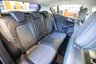 USED 2019 19 FORD FOCUS 1.5 EcoBlue Titanium X Hatchback 5dr Diesel Manual Euro 6 (s/s) (120 ps) *Finance Available From 9.9% APR*