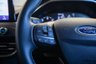 USED 2019 19 FORD FOCUS 1.5 EcoBlue Titanium X Hatchback 5dr Diesel Manual Euro 6 (s/s) (120 ps) *Finance Available From 9.9% APR*