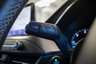 USED 2019 19 FORD FOCUS 1.5 EcoBlue Titanium X Hatchback 5dr Diesel Manual Euro 6 (s/s) (120 ps) *Finance Available From 9.9% APR*