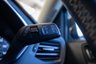 USED 2019 19 FORD FOCUS 1.5 EcoBlue Titanium X Hatchback 5dr Diesel Manual Euro 6 (s/s) (120 ps) *Finance Available From 9.9% APR*
