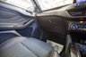 USED 2019 19 FORD FOCUS 1.5 EcoBlue Titanium X Hatchback 5dr Diesel Manual Euro 6 (s/s) (120 ps) *Finance Available From 9.9% APR*