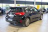 USED 2019 19 FORD FOCUS 1.5 EcoBlue Titanium X Hatchback 5dr Diesel Manual Euro 6 (s/s) (120 ps) *Finance Available From 9.9% APR*