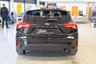 USED 2019 19 FORD FOCUS 1.5 EcoBlue Titanium X Hatchback 5dr Diesel Manual Euro 6 (s/s) (120 ps) *Finance Available From 9.9% APR*