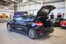 USED 2019 19 FORD FOCUS 1.5 EcoBlue Titanium X Hatchback 5dr Diesel Manual Euro 6 (s/s) (120 ps) *Finance Available From 9.9% APR*