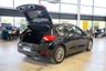 USED 2019 19 FORD FOCUS 1.5 EcoBlue Titanium X Hatchback 5dr Diesel Manual Euro 6 (s/s) (120 ps) *Finance Available From 9.9% APR*