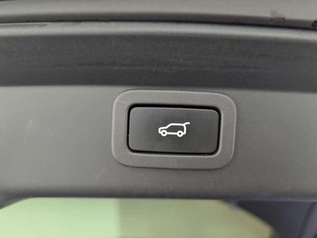 USED 2020 70 JAGUAR I-PACE I-Pace EV400 HSE 4WD 5dr CLICK+COLLECT / HOME DELIVERY
