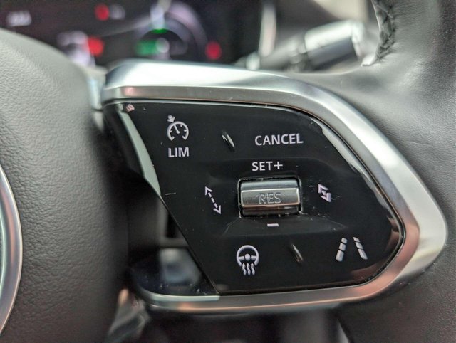 USED 2020 70 JAGUAR I-PACE I-Pace EV400 HSE 4WD 5dr CLICK+COLLECT / HOME DELIVERY