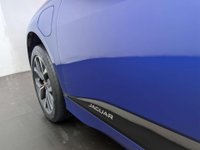 USED 2020 70 JAGUAR I-PACE I-Pace EV400 HSE 4WD 5dr CLICK+COLLECT / HOME DELIVERY