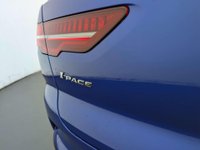 USED 2020 70 JAGUAR I-PACE I-Pace EV400 HSE 4WD 5dr CLICK+COLLECT / HOME DELIVERY