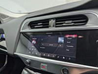 USED 2020 70 JAGUAR I-PACE I-Pace EV400 HSE 4WD 5dr CLICK+COLLECT / HOME DELIVERY