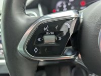 USED 2020 70 JAGUAR I-PACE I-Pace EV400 HSE 4WD 5dr CLICK+COLLECT / HOME DELIVERY
