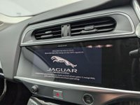 USED 2020 70 JAGUAR I-PACE I-Pace EV400 HSE 4WD 5dr CLICK+COLLECT / HOME DELIVERY