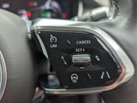 USED 2020 70 JAGUAR I-PACE I-Pace EV400 HSE 4WD 5dr CLICK+COLLECT / HOME DELIVERY