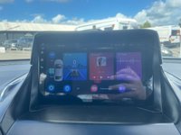 USED 2017 17 FORD KUGA 1.5 TDCi Zetec SUV 5dr Diesel Manual Euro 6 (s/s) (120 ps) 