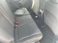 USED 2017 17 FORD KUGA 1.5 TDCi Zetec SUV 5dr Diesel Manual Euro 6 (s/s) (120 ps) 
