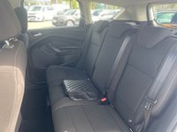 USED 2017 17 FORD KUGA 1.5 TDCi Zetec SUV 5dr Diesel Manual Euro 6 (s/s) (120 ps) 