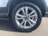 USED 2017 17 FORD KUGA 1.5 TDCi Zetec SUV 5dr Diesel Manual Euro 6 (s/s) (120 ps) 