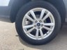 USED 2017 17 FORD KUGA 1.5 TDCi Zetec SUV 5dr Diesel Manual Euro 6 (s/s) (120 ps) 