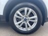 USED 2017 17 FORD KUGA 1.5 TDCi Zetec SUV 5dr Diesel Manual Euro 6 (s/s) (120 ps) 