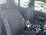 USED 2017 17 FORD KUGA 1.5 TDCi Zetec SUV 5dr Diesel Manual Euro 6 (s/s) (120 ps) 