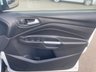USED 2017 17 FORD KUGA 1.5 TDCi Zetec SUV 5dr Diesel Manual Euro 6 (s/s) (120 ps) 
