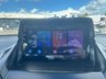 USED 2017 17 FORD KUGA 1.5 TDCi Zetec SUV 5dr Diesel Manual Euro 6 (s/s) (120 ps) 