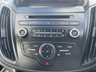 USED 2017 17 FORD KUGA 1.5 TDCi Zetec SUV 5dr Diesel Manual Euro 6 (s/s) (120 ps) 