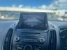 USED 2017 17 FORD KUGA 1.5 TDCi Zetec SUV 5dr Diesel Manual Euro 6 (s/s) (120 ps) 