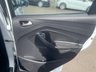 USED 2017 17 FORD KUGA 1.5 TDCi Zetec SUV 5dr Diesel Manual Euro 6 (s/s) (120 ps) 