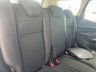 USED 2017 17 FORD KUGA 1.5 TDCi Zetec SUV 5dr Diesel Manual Euro 6 (s/s) (120 ps) 