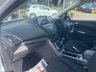 USED 2017 17 FORD KUGA 1.5 TDCi Zetec SUV 5dr Diesel Manual Euro 6 (s/s) (120 ps) 