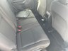 USED 2017 17 FORD KUGA 1.5 TDCi Zetec SUV 5dr Diesel Manual Euro 6 (s/s) (120 ps) 