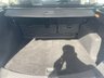 USED 2017 17 FORD KUGA 1.5 TDCi Zetec SUV 5dr Diesel Manual Euro 6 (s/s) (120 ps) 