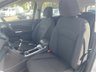 USED 2017 17 FORD KUGA 1.5 TDCi Zetec SUV 5dr Diesel Manual Euro 6 (s/s) (120 ps) 