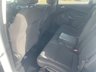 USED 2017 17 FORD KUGA 1.5 TDCi Zetec SUV 5dr Diesel Manual Euro 6 (s/s) (120 ps) 