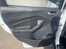 USED 2017 17 FORD KUGA 1.5 TDCi Zetec SUV 5dr Diesel Manual Euro 6 (s/s) (120 ps) 