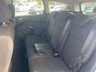 USED 2017 17 FORD KUGA 1.5 TDCi Zetec SUV 5dr Diesel Manual Euro 6 (s/s) (120 ps) 