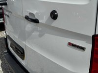USED 2019 19 VOLKSWAGEN CRAFTER 2.0 TDI CR35 Trendline Panel Van 5dr Diesel Manual 4Motion MWB High Roof Euro 6 (s/s) (140 ps) 