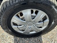 USED 2019 19 VOLKSWAGEN CRAFTER 2.0 TDI CR35 Trendline Panel Van 5dr Diesel Manual 4Motion MWB High Roof Euro 6 (s/s) (140 ps) 