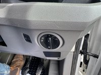USED 2019 19 VOLKSWAGEN CRAFTER 2.0 TDI CR35 Trendline Panel Van 5dr Diesel Manual 4Motion MWB High Roof Euro 6 (s/s) (140 ps) 